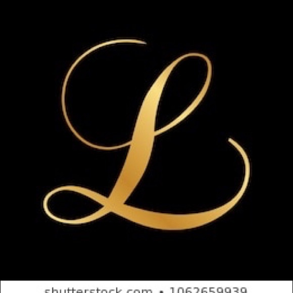 Meet the posher - Picture 1 of 5